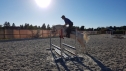 8 ves sportpni mn 
