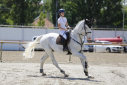 Elad 11 ves magyar sportl herlt 