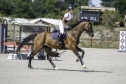 Elad 13 ves magyar sportl herlt 