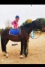 Elad 20 ves magyar sportl herlt 