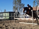 Elad 9 ves magyar sportflvr herlt 