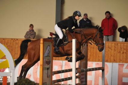 Elad 24 ves magyar flvr herlt 