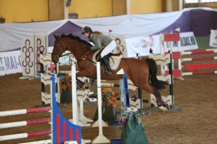 Elad 24 ves magyar flvr herlt 