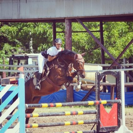 Elad� 17 �ves magyar sportl� her�lt 