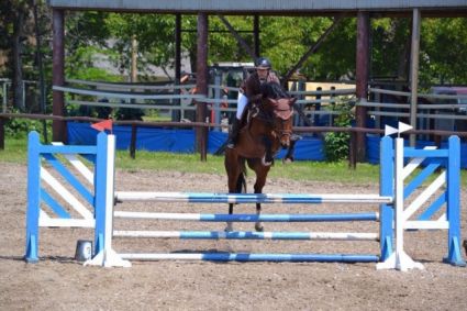 Elad� 17 �ves magyar sportl� her�lt 