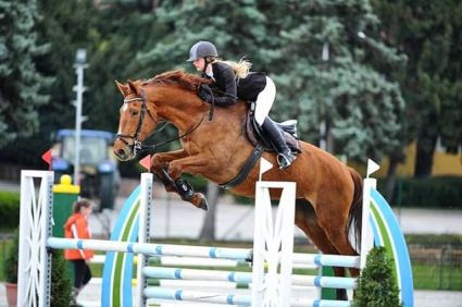 Elad� 21 �ves kisb�ri f�lv�r kanca 