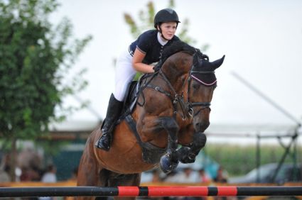 Elad 17 ves nmet sportl herlt 