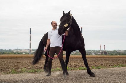 Elad 18 ves frz kanca 