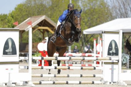 Elad 9 ves magyar sportl herlt 