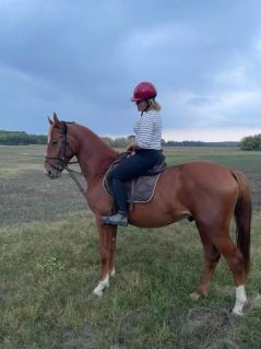 Elad� 7 �ves kisb�ri f�lv�r m�n 