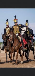 Elad� 16 �ves �get� her�lt 