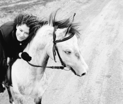 Elad� 12 �ves shagya arab her�lt 