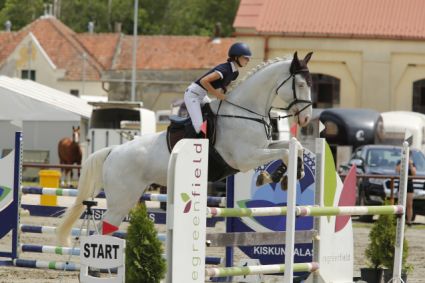 Elad 13 ves magyar sportl herlt 