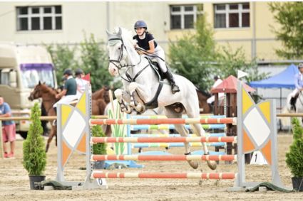 Elad 13 ves magyar sportl herlt 