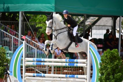 Elad 13 ves magyar sportl herlt 