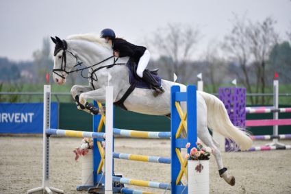 Elad 13 ves magyar sportl herlt 