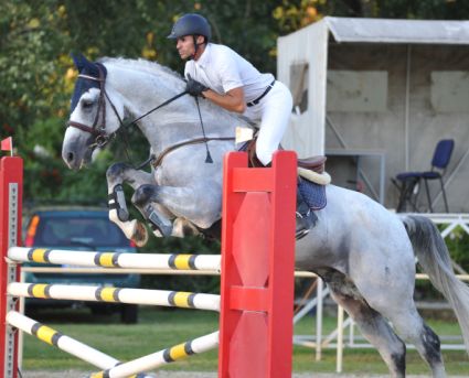 19 �ves oldenburgi m�n 