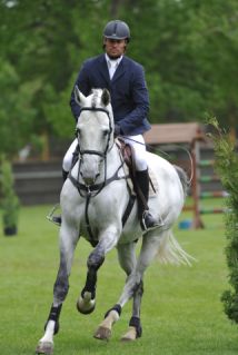 19 �ves oldenburgi m�n 