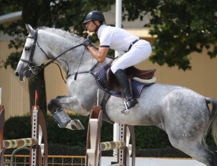 19 �ves oldenburgi m�n 