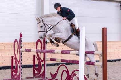 19 �ves oldenburgi m�n 