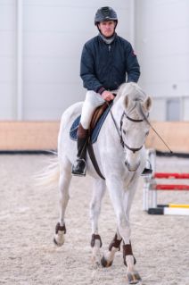 19 �ves oldenburgi m�n 