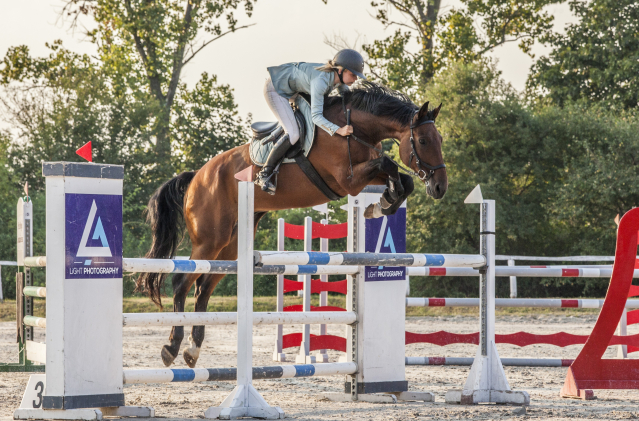 Elad 17 ves magyar sportl herlt 