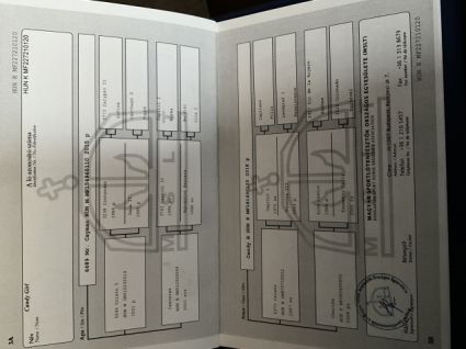 Elad� 4 �ves magyar sportl� kanca 