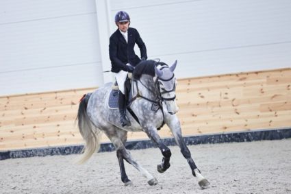 Elad 6 ves magyar sportl herlt 