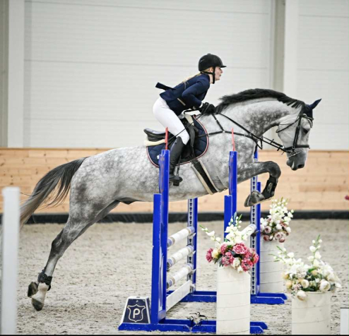 Elad� 7 �ves magyar sportl� her�lt 