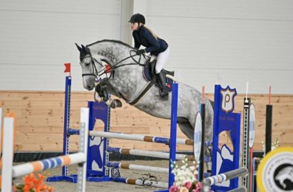 Elad� 7 �ves magyar sportl� her�lt 