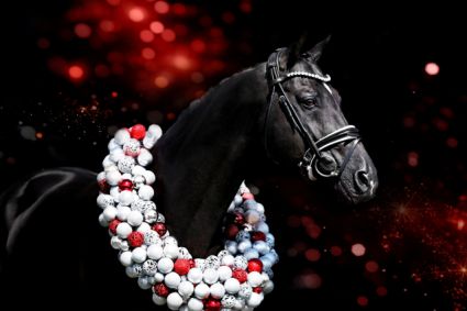 18 �ves d�n sportl� m�n 