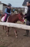 Elad 18 ves sportpni kanca 