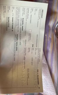 Elad� 4 �ves lipicai kanca 