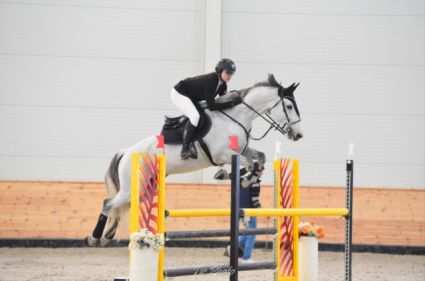 Elad� 12 �ves magyar sportl� her�lt 