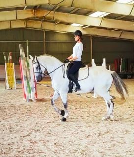 Elad� 12 �ves magyar sportl� her�lt 