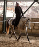 Elad 7 ves aztka (azteca) herlt 