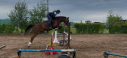 Elad 9 ves magyar sportflvr herlt 