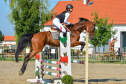 Elad 11 ves magyar sportl herlt 