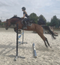Elad 13 ves magyar sportl herlt 