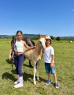 Elad 1 ves welsh pni kanca 
