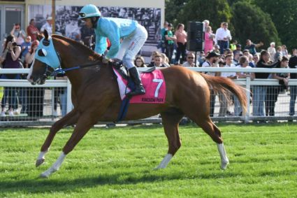 Elad� 5 �ves angol teliv�r m�n 