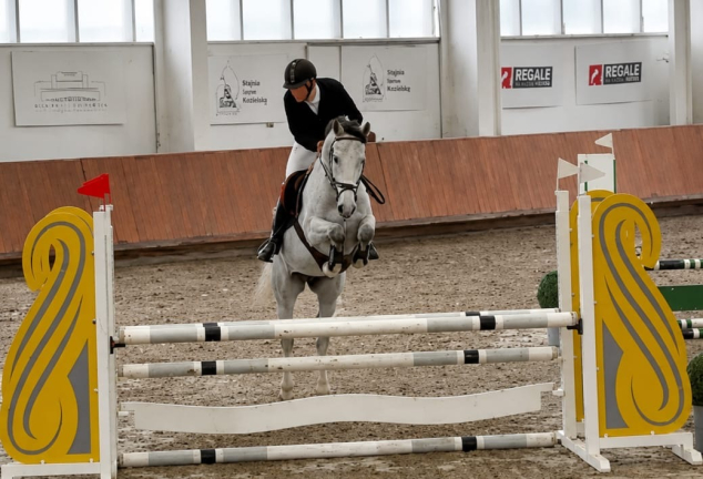 Elad� 6 �ves arab kanca 